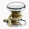 Accesorios De Bar|Vajillas Completas>Philippi Abrebotellas de acero inoxidable Trevor