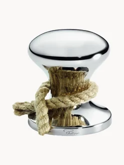 Accesorios De Bar|Vajillas Completas>Philippi Abrebotellas de acero inoxidable Trevor