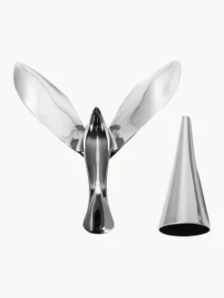 Accesorios De Bar|Vajillas Completas></noscript>Umbra Abrebotellas Tipsy