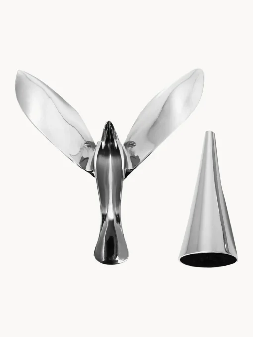 Accesorios De Bar|Vajillas Completas>Umbra Abrebotellas Tipsy