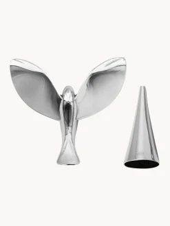 Accesorios De Bar|Vajillas Completas></noscript>Umbra Abrebotellas Tipsy