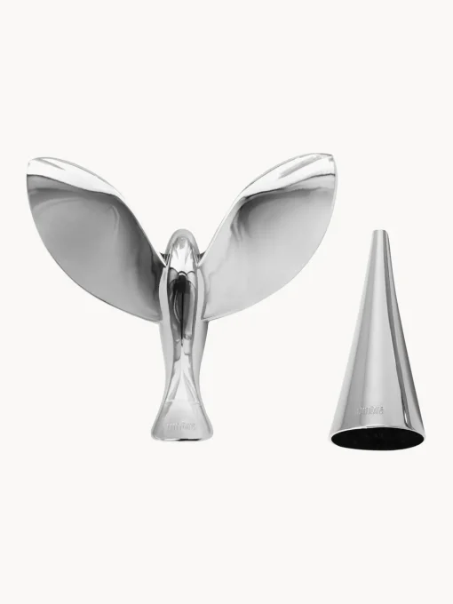 Accesorios De Bar|Vajillas Completas>Umbra Abrebotellas Tipsy