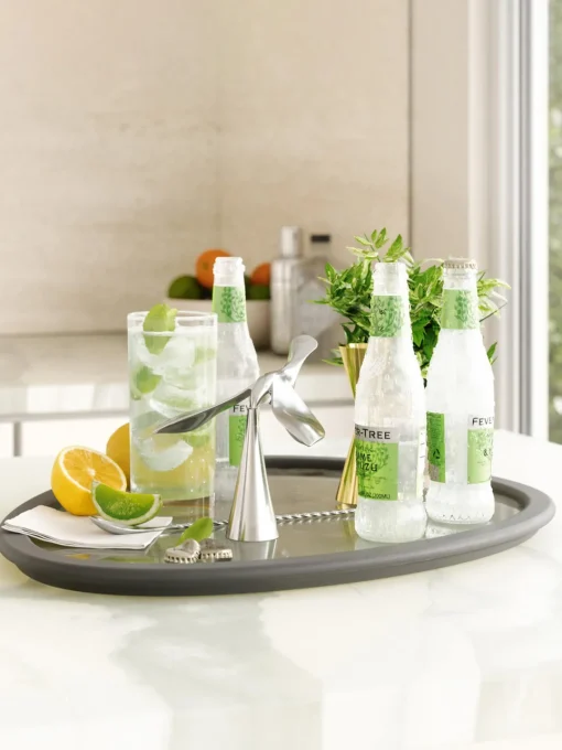 Accesorios De Bar|Vajillas Completas>Umbra Abrebotellas Tipsy