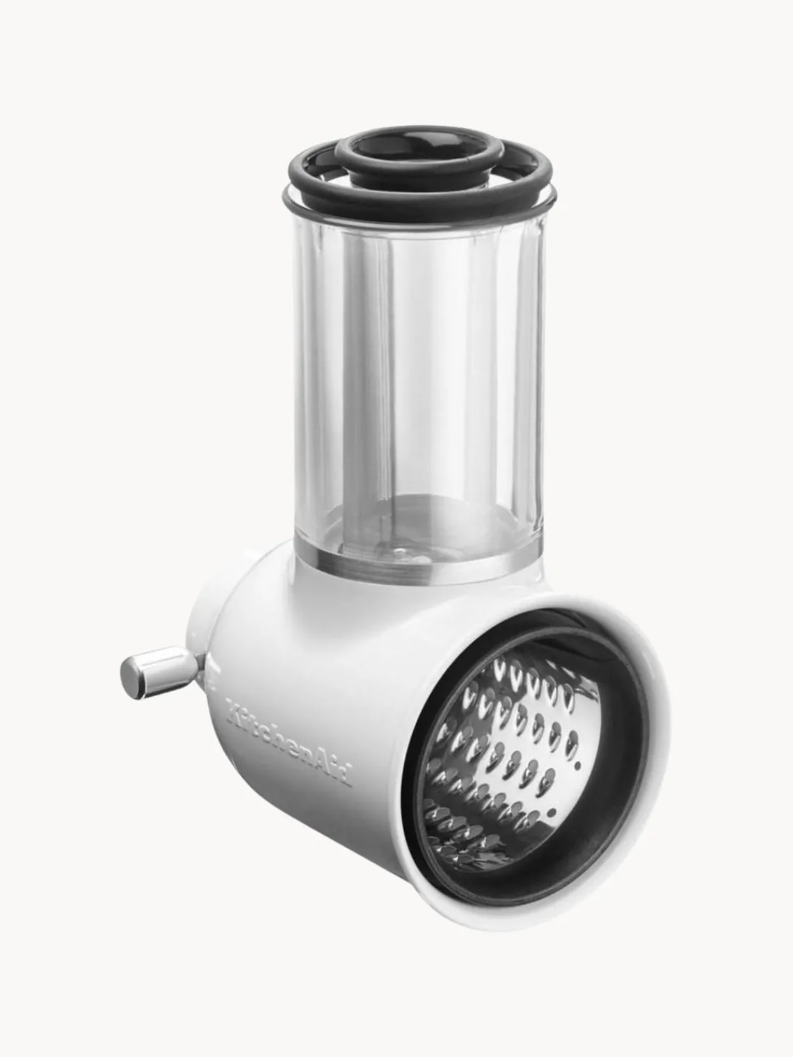 Artículos De Cocina|Utensilios De Cocina>KitchenAid Accesorio cortador de verduras Artisan