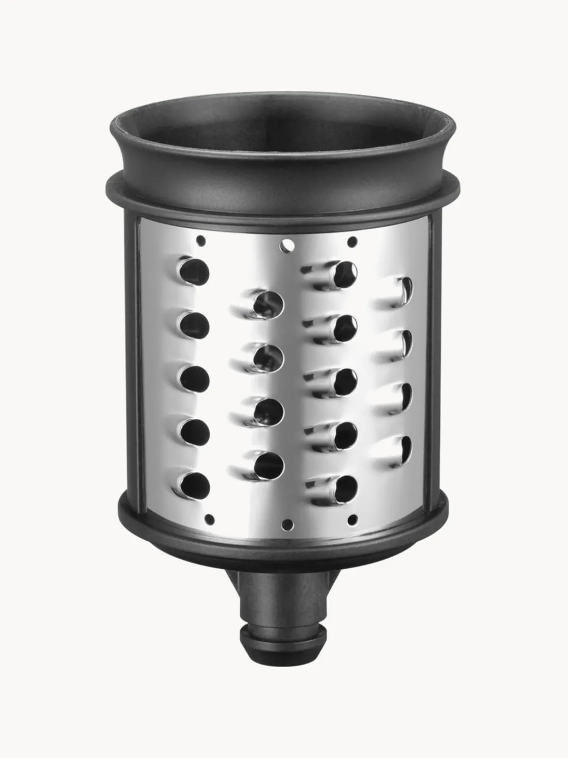 Artículos De Cocina|Utensilios De Cocina>KitchenAid Accesorio cortador de verduras Artisan