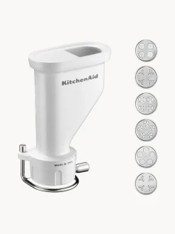 Aparatos De Cocina|Aparatos De Cocina>KitchenAid Accesorio para hacer pasta