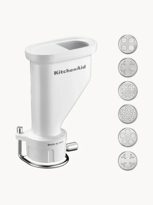 Aparatos De Cocina|Aparatos De Cocina>KitchenAid Accesorio para hacer pasta