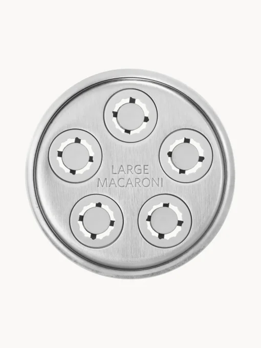 Aparatos De Cocina|Aparatos De Cocina>KitchenAid Accesorio para hacer pasta