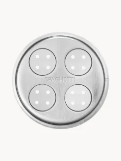 Aparatos De Cocina|Aparatos De Cocina></noscript>KitchenAid Accesorio para hacer pasta