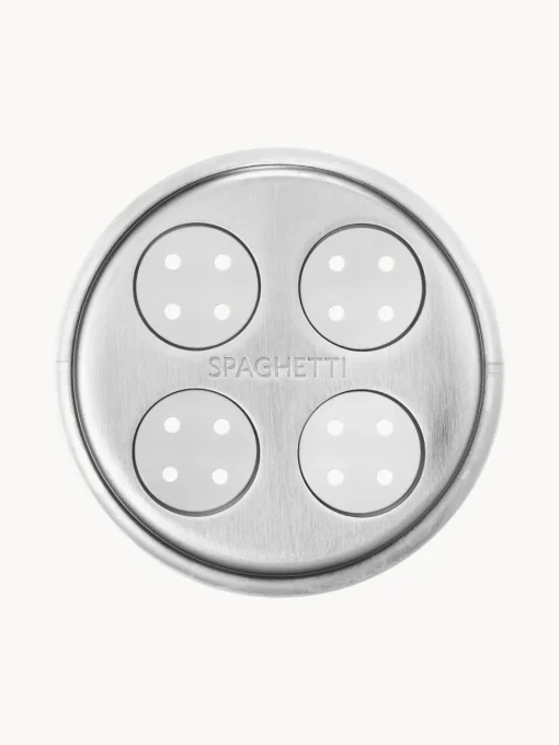 Aparatos De Cocina|Aparatos De Cocina>KitchenAid Accesorio para hacer pasta