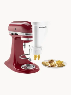 Aparatos De Cocina|Aparatos De Cocina></noscript>KitchenAid Accesorio para hacer pasta