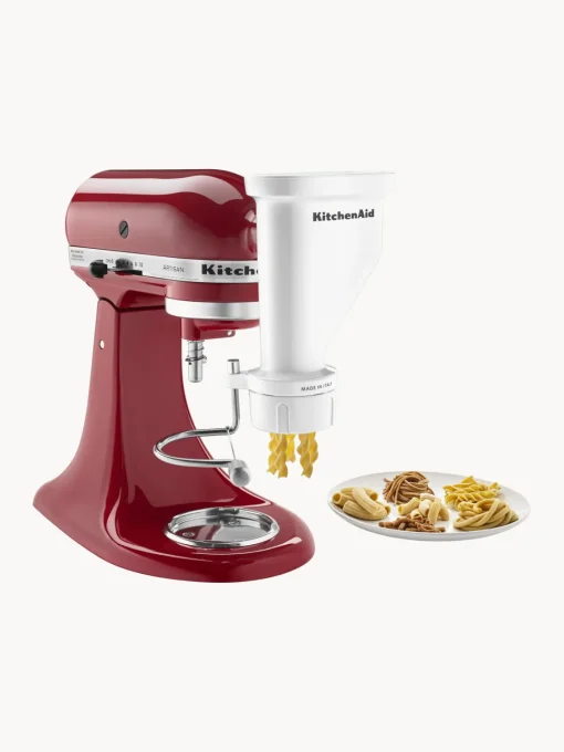 Aparatos De Cocina|Aparatos De Cocina>KitchenAid Accesorio para hacer pasta