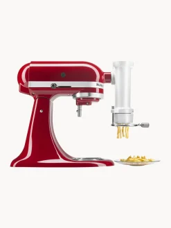 Aparatos De Cocina|Aparatos De Cocina></noscript>KitchenAid Accesorio para hacer pasta