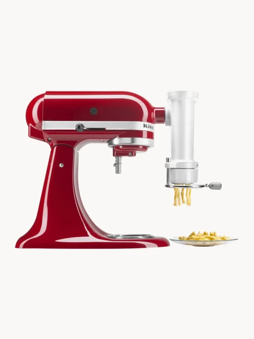 Aparatos De Cocina|Aparatos De Cocina>KitchenAid Accesorio para hacer pasta