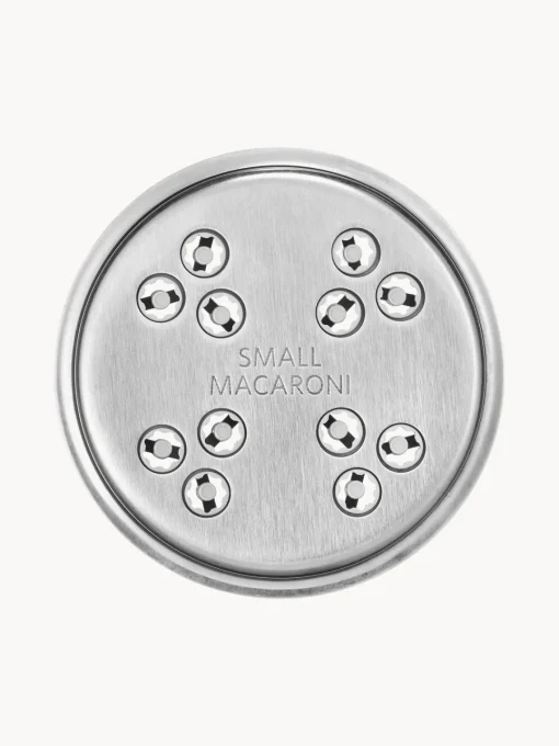 Aparatos De Cocina|Aparatos De Cocina>KitchenAid Accesorio para hacer pasta