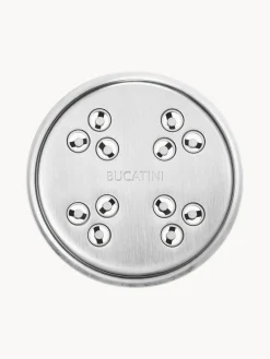 Aparatos De Cocina|Aparatos De Cocina></noscript>KitchenAid Accesorio para hacer pasta