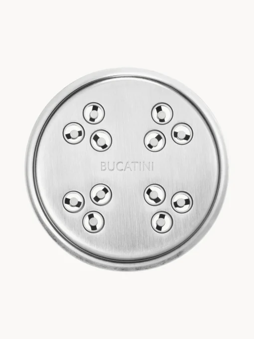 Aparatos De Cocina|Aparatos De Cocina>KitchenAid Accesorio para hacer pasta