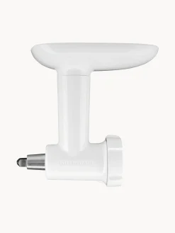 Artículos De Cocina|Utensilios De Cocina>KitchenAid Accesorio picador de carne de plástico