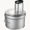Accesorio procesador Artículos De Cocina|Utensilios De Cocina