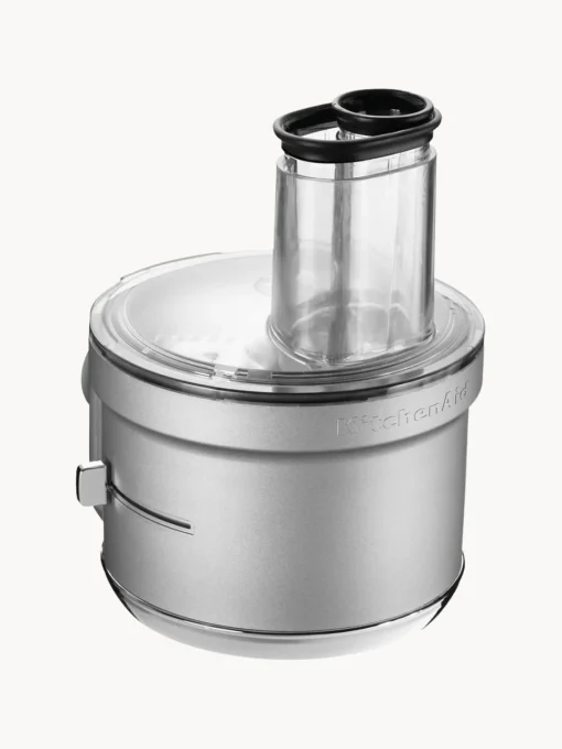 Accesorio procesador Artículos De Cocina|Utensilios De Cocina