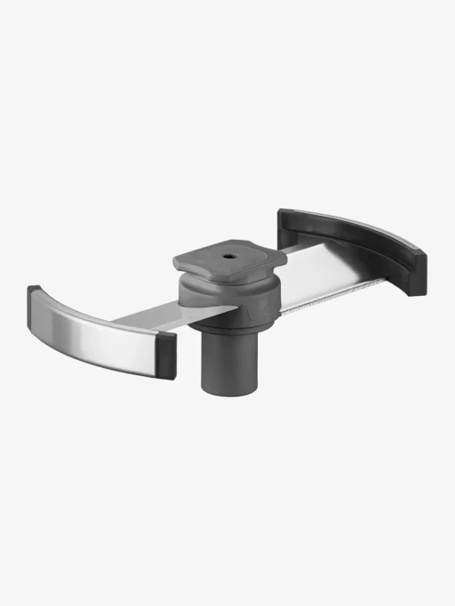 Accesorio procesador Artículos De Cocina|Utensilios De Cocina