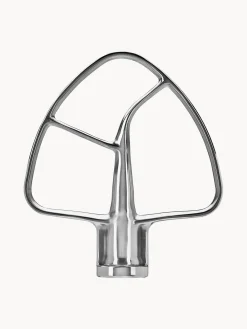 Artículos De Cocina|Utensilios De Cocina></noscript>KitchenAid Accesorios para robot de cocina Tilt, 3 uds.
