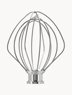 Artículos De Cocina|Utensilios De Cocina></noscript>KitchenAid Accesorios para robot de cocina Tilt, 3 uds.