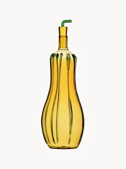 Outlet Aceitera y vinagrera artesanal Vegetables Aceiteras Y Vinagreras|Aceiteras Y Vinagreras