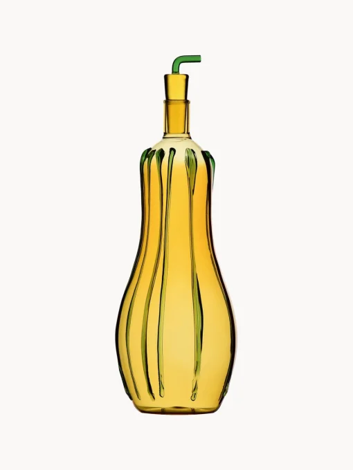 Outlet Aceitera y vinagrera artesanal Vegetables Aceiteras Y Vinagreras|Aceiteras Y Vinagreras