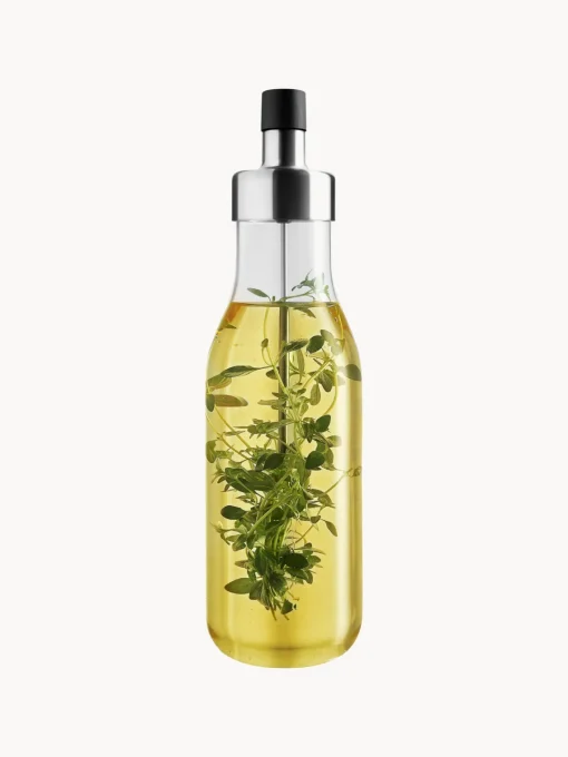 Aceiteras Y Vinagreras|Aceiteras Y Vinagreras>Eva Solo Aceitera y vinagrera MyFlavour