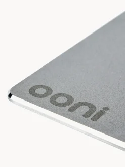 Utensilios De Cocina></noscript>Ooni Acero para hornear pizza Edoardo