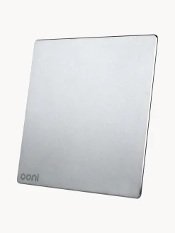 Utensilios De Cocina></noscript>Ooni Acero para hornear pizza Edoardo