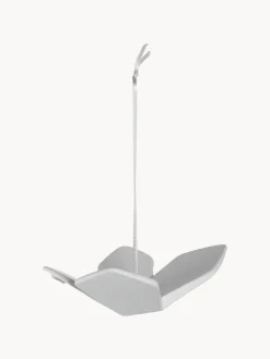 Jarrones|Decoración><noscript><img width=