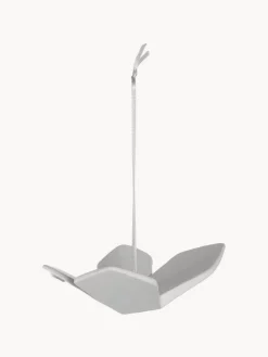 Jarrones|Decoración><noscript><img width=