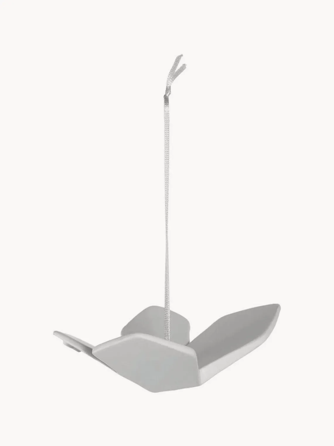 Jarrones|Decoración>LEONARDO Adornos para colgar de porcelana Alassio, 2 uds.