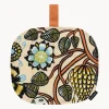 New Agarrador Tiara Textiles De Cocina Y Manteles|Textiles De Cocina