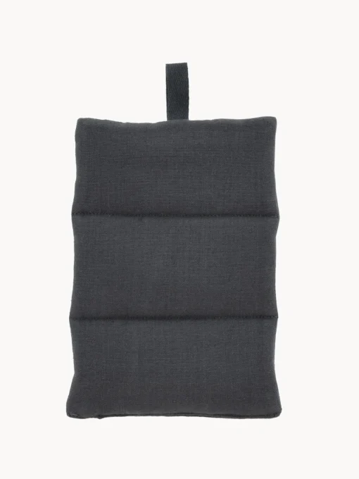 Textiles De Cocina Y Manteles|Textiles De Cocina>Södahl Agarradores Harmony, 2 uds. Gris antracita