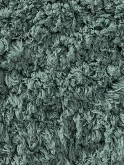 Discount Alfombra artesanal con forma orgánica Tully Alfombras Rectangulares|Alfombras