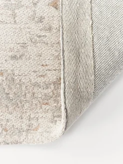 Rectangular|Alfombras Rectangulares><noscript><img width=