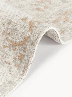 Rectangular|Alfombras Rectangulares><noscript><img width=