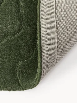 Rectangular|Alfombras Rectangulares><noscript><img width=