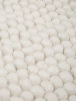 Rectangular|Alfombras Rectangulares><noscript><img width=