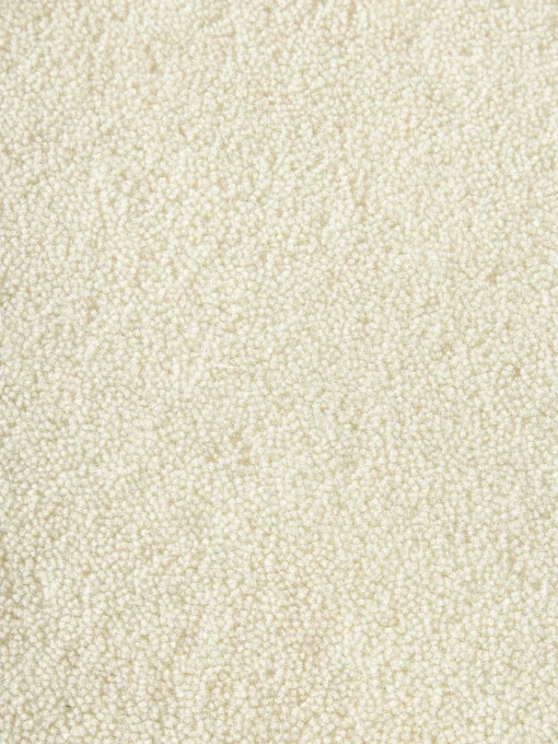 Clearance Alfombra artesanal de lana Ezra Rectangular|Alfombras Rectangulares