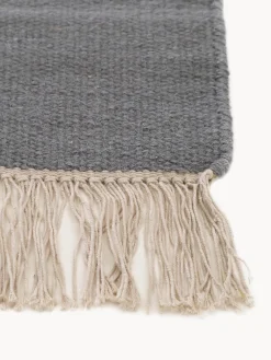 Rectangular|Alfombras Rectangulares><noscript><img width=