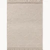 Rectangular|Alfombras Rectangulares>benuta Alfombra artesanal de lana Daphne