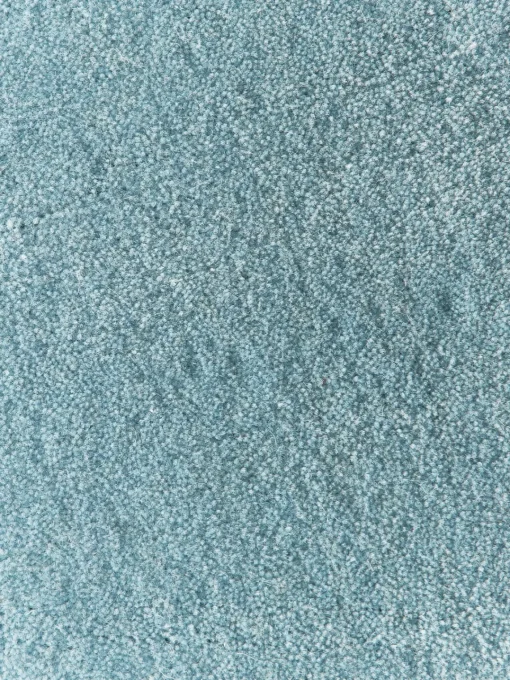 New Alfombra artesanal de lana Zayne Rectangular|Alfombras Rectangulares
