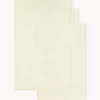 Rectangular|Alfombras Rectangulares>Westwing Collection Alfombra artesanal de lana Gwyneth
