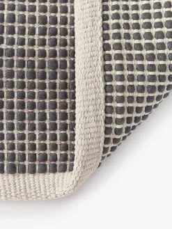 Rectangular|Alfombras Rectangulares><noscript><img width=