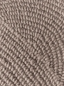 New Alfombra artesanal de lana Eleni Rectangular|Alfombras Rectangulares