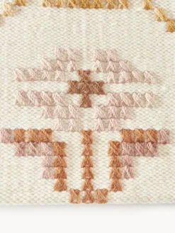 Rectangular|Alfombras Rectangulares><noscript><img width=